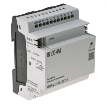 Eaton ロジックモジュール トランジスタ EATON