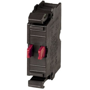 Eaton コントロールボックス EATON(イートン)