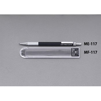シャー芯 Amazon.co.jp: Pilot パイロット 替え芯 シャープペン 0.5mm HB