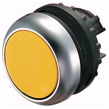 Eaton プッシュボタン M22 モーメンタリ EATON