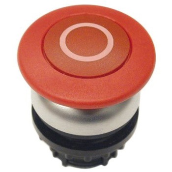 Eaton プッシュボタン M22 モーメンタリ EATON