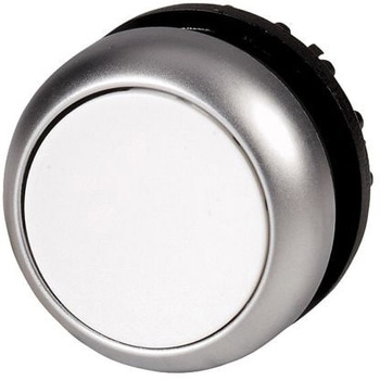 Eaton プッシュボタン M22 モーメンタリ EATON