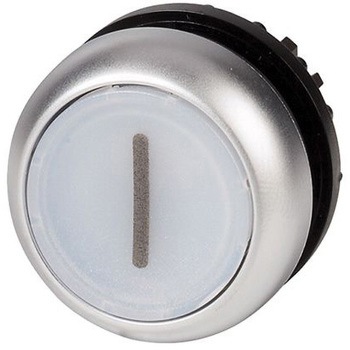 Eaton プッシュボタン M22 モーメンタリ EATON