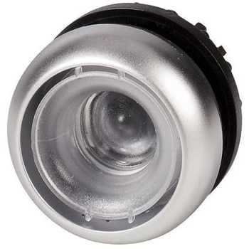 Eaton プッシュボタン M22 維持接触形 EATON