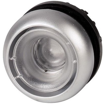 Eaton プッシュボタン M22 維持接触形 EATON