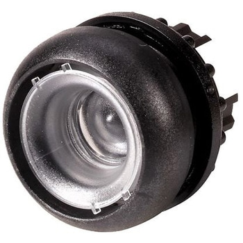 Eaton プッシュボタン M22S モーメンタリ EATON