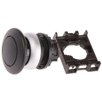 Eaton 押ボタンヘッド M22 モーメンタリ EATON