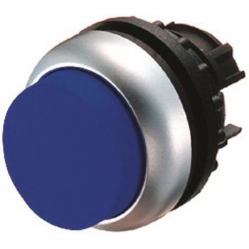 Eaton 押ボタンヘッド M22 モーメンタリ EATON