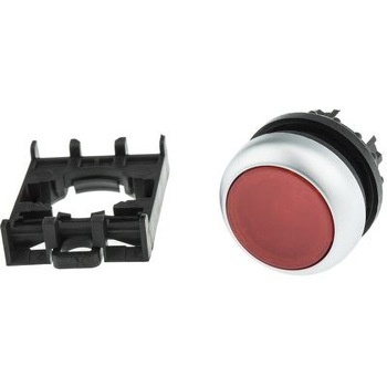 Eaton 押ボタンヘッド M22 モーメンタリ EATON