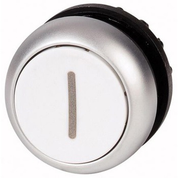 Eaton 押ボタンヘッド M22 モーメンタリ EATON