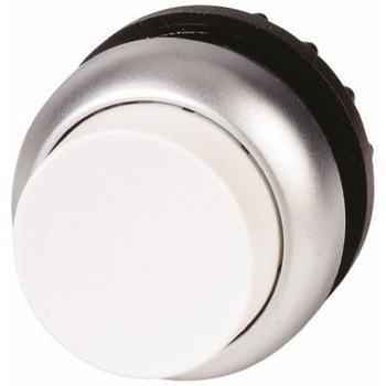 Eaton 押ボタンヘッド M22 モーメンタリ EATON