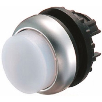 Eaton 押ボタンヘッド M22 モーメンタリ EATON