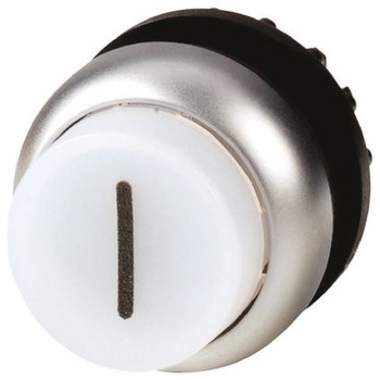 M22-DLH-W-X1+M22-A Eaton {^wbh M22 [^ EATON(C[g) 50281203