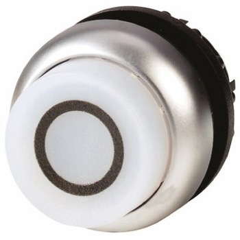 M22-DLH-W-X0+M22-A Eaton {^wbh M22 [^ EATON(C[g) 50281219