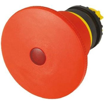 M22-PVLT60P Eaton {^wbh M22 b`O  EATON(C[g) 50281343