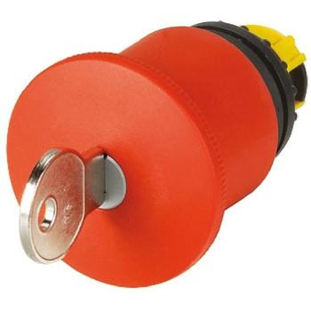 M22-PVS60P-MS1 Eaton {^wbh M22 b`O  EATON(C[g) 50281386