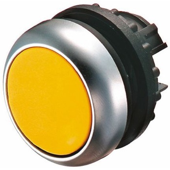 Eaton 押ボタンヘッド M22 維持接触形 EATON