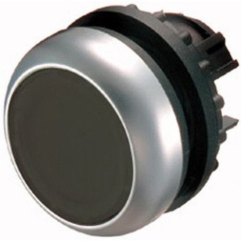 Eaton 押ボタンヘッド M22 維持接触形 EATON