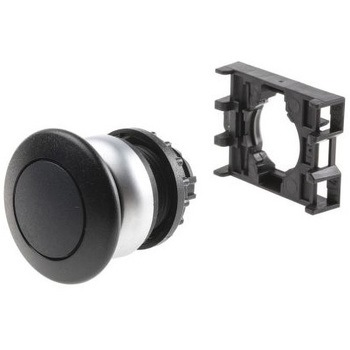 Eaton 押ボタンヘッド M22 維持接触形 EATON