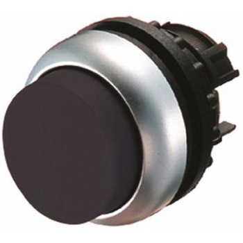 Eaton 押ボタンヘッド M22 維持接触形 EATON
