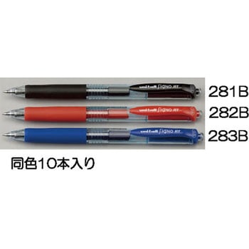 EA765MG-282B 0.5mm {[y(ԁEQCNEmbN/10{) GXR 1{ 50281516