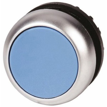 Eaton 押ボタンヘッド M22 維持接触形 EATON