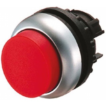 Eaton 押ボタンヘッド M22 維持接触形 EATON