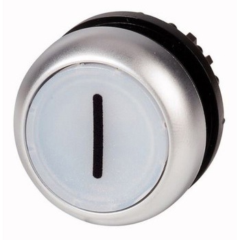 Eaton 押ボタンヘッド M22 維持接触形 EATON