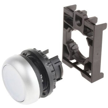 Eaton 押ボタンヘッド M22 維持接触形 EATON