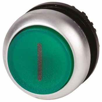 Eaton 押ボタンヘッド M22 維持接触形 EATON