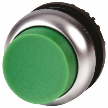 Eaton 押ボタンヘッド M22 維持接触形 EATON