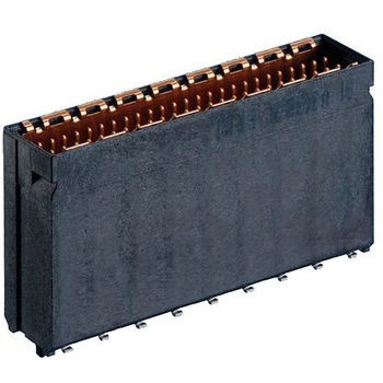 224561 ERNI ڑpwb_ MicroSpeedV[Y  ERNI R^Ng50 1A ͂ 50282716