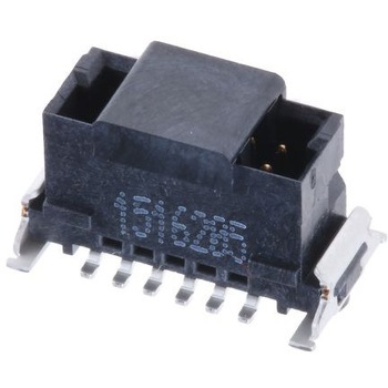 244836 ERNI ��ڑ��p�w�b�_ SMC�V���[�Y ���� ERNI �͂� �s��2 50282926