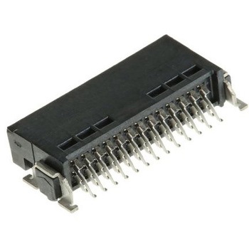 054595 ERNI ��ڑ��p�w�b�_ SMC�V���[�Y ���C�g�A���O�� ERNI �͂� �s��2 50282996