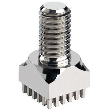 225679 ERNI 250A 25�s�� �v�����g��p�[�q ���� ERNI 50283188