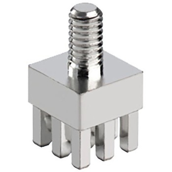 225675 ERNI 90A 9s vgp[q M3  ERNI 50283215