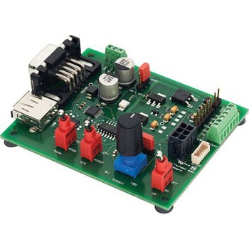 6501.00088 Faulhaber DC[^Rg[ FAULHABER 50283547