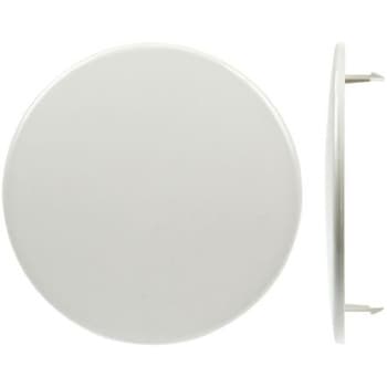 Fulleon SQG3/W 用カバー カバープレート 114 (直径) x 35 mm FULLEON