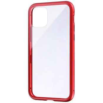LP-IS19SGARD iPhone11ProKX&A~P[XuSHELLGLASSAluminumv LEPLUS }OlbgtEy 50284816