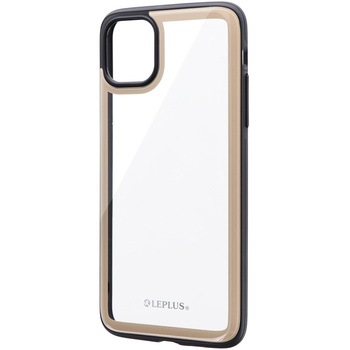 LP-IL19SGRBG iPhone11ProMaxw3DKXVFP[XuSHELLGLASSRoundv wh~ Xgbvz[t LEPLUS 50286243