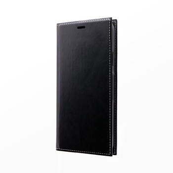 LP-IL19PRIBK iPhone11ProMax^PUU[tbvP[XuPRIMEv ϏՌ X^h@\ 蒠^ Xgbvz[t LEPLUS 50286286