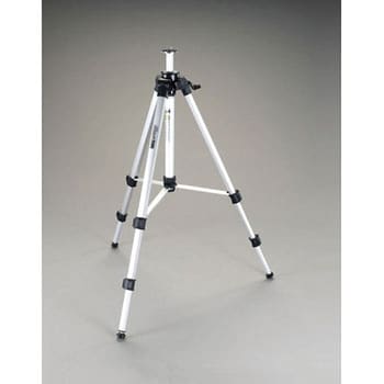 535-1460mm エレベーター三脚 エスコ