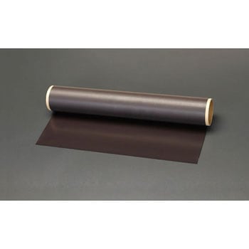 520x0.8mm/0.5m マグネットシート エスコ