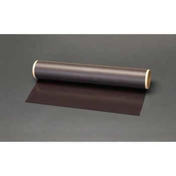520x2.0mm/0.5m マグネットシート エスコ