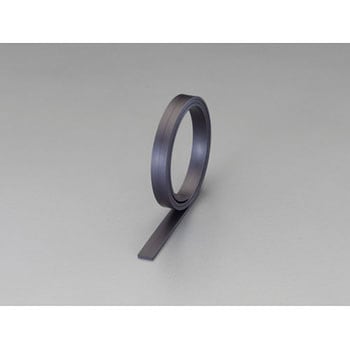 8x4.0mm/1m マグネットロール エスコ