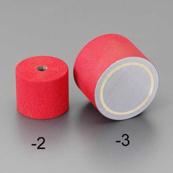 EA781DB-1 25x 25mm }Olbg(T}ERog) GXR z117.6N 50288534