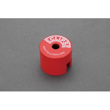 Φ19.1x12.7mm 強力マグネット エスコ