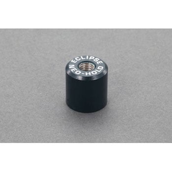 Φ 16 x16mm 強力マグネット エスコ