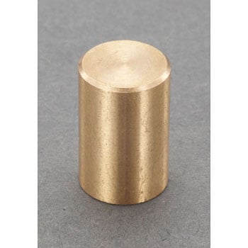 Φ13 x 20mm 強力マグネット エスコ