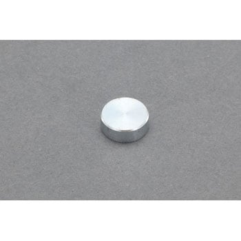 Φ13 x4.5mm 強力マグネット エスコ